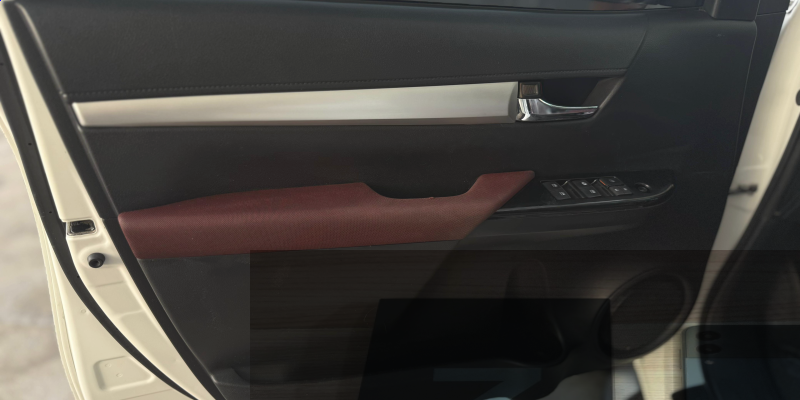 slide-image